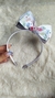 Tiara Hannah - Escolar - comprar online