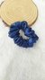 Pronta entrega - Xuxinha (Scrunchies) Lisos - Manu Duarte Mimos