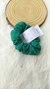 Pronta entrega - Xuxinha (Scrunchies) Lisos na internet
