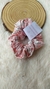 Pronta entrega - Xuxinha (Scrunchies) Estampado - loja online