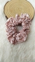Pronta entrega - Xuxinha (Scrunchies) Estampado na internet