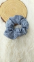 Pronta entrega - Xuxinha (Scrunchies) Estampado - comprar online