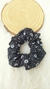 Pronta entrega - Xuxinha (Scrunchies) Estampado