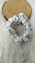 Imagem do Pronta entrega - Xuxinha (Scrunchies) Estampado