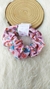 Pronta entrega - Xuxinha (Scrunchies) Estampado - loja online