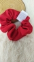 Imagem do Pronta entrega - Xuxinha (Scrunchies) Lisos