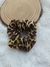 Pronta entrega - Xuxinha (Scrunchies) Estampado na internet