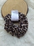 Pronta entrega - Xuxinha (Scrunchies) Estampado - comprar online