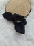 Pronta entrega - Scrunchies de orelha Liso - comprar online