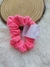 Pronta entrega - Xuxinha (Scrunchies) Lisos - loja online
