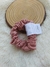 Pronta entrega - Xuxinha (Scrunchies) Lisos na internet