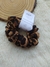 Pronta entrega - Xuxinha (Scrunchies) Estampado