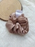 Pronta entrega - Xuxinha (Scrunchies) Lisos