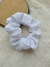 Pronta entrega - Xuxinha (Scrunchies) Lisos - comprar online