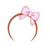 Tiaras