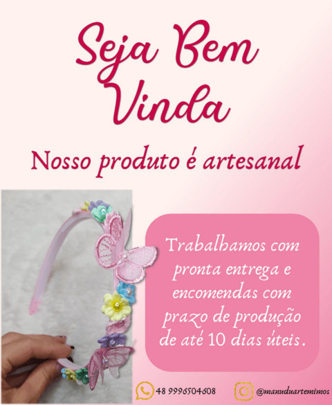 Carrossel 1