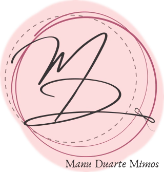 Manu Duarte Mimos