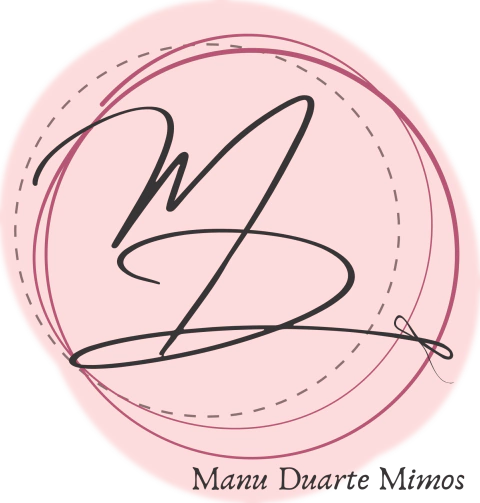 Manu Duarte Mimos