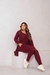 Trijunto Milena Lãzinha