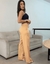 Pantalona Bea em Alfaiataria - comprar online