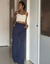 Pantalona Bea em Alfaiataria na internet
