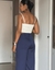 Pantalona Bea em Alfaiataria - loja online