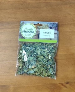 Arruda - 10g