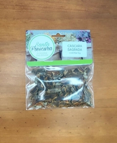 Carqueja - 10g