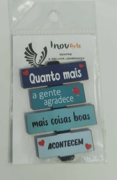 Imãs Inovarte #10