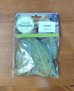 Louro - 10g