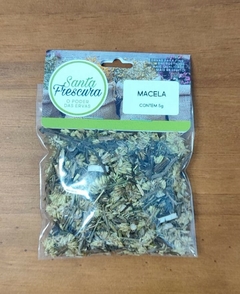 Macela - 10g