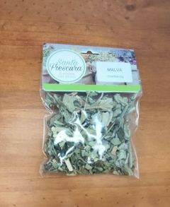 Malva - 10g