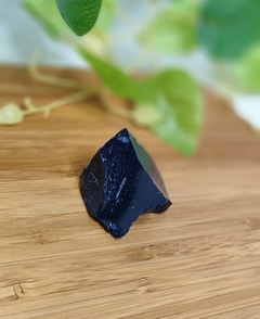 Pedras Brutas Pedra Estrela - Casa das Pedras