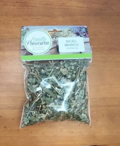 Oliveira - 10g
