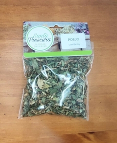Poejo - 10g