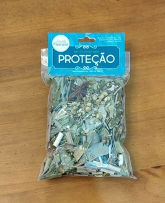Mix Proteção - 25g