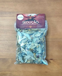 Mix Sedução - 25g