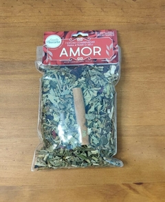 Mix Amor - 25g