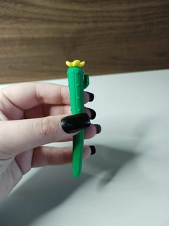 Borracha Cactus na internet