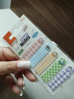 Smart Notes BRW - Pets