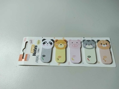 Smart Notes BRW - Funny - comprar online