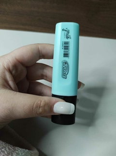 Marca Texto BRW - Pastel - loja online
