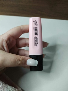 Imagem do Marca Texto BRW - Pastel