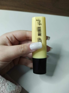 Marca Texto BRW - Pastel