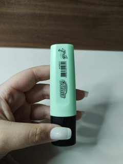 Marca Texto BRW - Pastel - comprar online