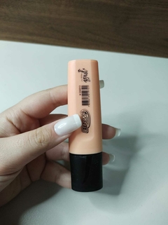 Marca Texto BRW - Pastel na internet