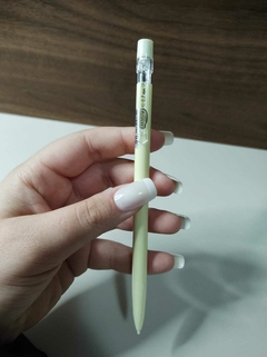 Lapiseira BRW - Pastel - Casa 79 