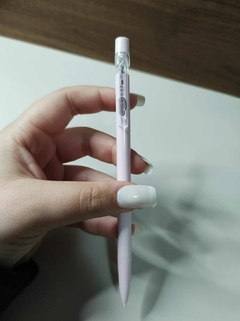 Imagem do Lapiseira BRW - Pastel