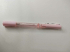 Imagem do Caneta Gel Borrifadora