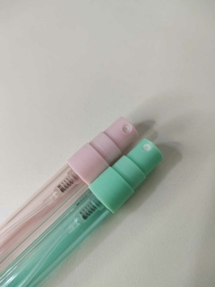 Caneta Gel Borrifadora - loja online